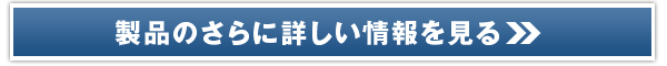 ͂̔TCg