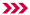 ͂̔̔TCg