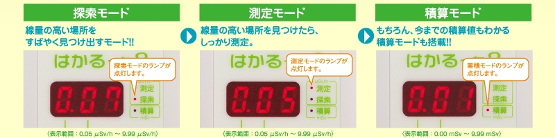 ͂TCg